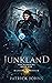 Junkland (The Hoarding, #1)