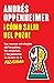 ¡Cómo salir del pozo! / How to Get Out of the Well! (Spanish Edition)