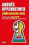 Cómo salir del po...
