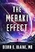 The Meraki Effect