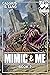 Mimic & Me 2 (Mimic & Me #2)