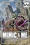 Mimic & Me 2