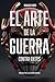 El arte de la guerra contra Ojetes: La guía para la persuasión, la asertividad y cómo lidiar con gente nefasta (La trilogía de la Guerra) (Spanish Edition)