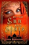 By the Sun and Stars (Taletha #2) By the Sun and Stars (Taletha #2)