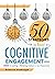 Fifty Strategies to Boost Cognitive Engagement by Rebecca  Stobaugh