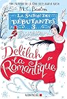 Delilah la romant...