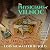 The Physicians of Vilnoc (Penric and Desdemona, #8)