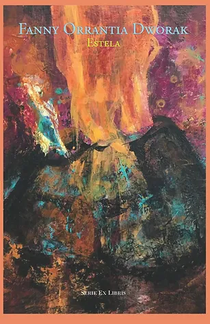 Estela (Paperback)
