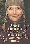 Min tur by Anne Lindmo