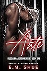 Ante