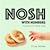 NOSH with Numbers by Elisa Heiken