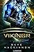 Vikingr: Intergalaktische Partnervermittlung (Starlight Wikinger 1) (German Edition)