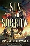 Sin and Sorrow