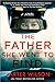The Father She Went to Find