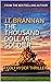 THE THOUSAND DOLLAR SOLDIER by J.T. Brannan