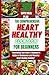 THE COMPREHENSIVE HEART HEA...