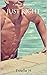 Just Right (Seabrook Series...
