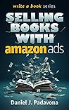 Selling Books wit...