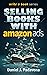 Selling Books with Amazon Ads by Daniel J. Padavona