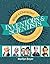Inventors & Scientists (What a Character! Notable Lives from History)