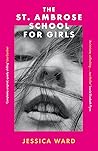 The St. Ambrose S...