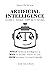 ARTIFICIAL INTELLIGENCE: ETHICS, RISKS AND OPPORTUNITIES : WHAT Artificial Intelligence is, WHY it should matter to you, and HOW to ensure it is used ethically