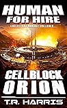 Cellblock Orion