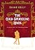 Five Gold-Smuggling Rings by Diane Kelly