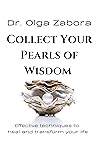 COLLECT YOUR PEAR...