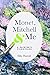 Monet, Mitchell & Me: A Pai...