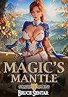 Magic's Mantle