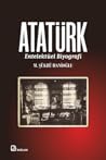 Atatürk: Entelekt...