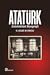 Atatürk: Entelektüel Biyografi