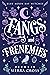 Fangs and Frenemies (Blue M...