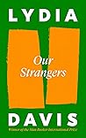 Our Strangers: St...