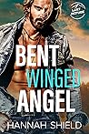 Bent Winged Angel