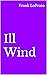 Ill Wind