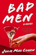 Bad Men