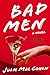 Bad Men