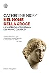 Nel nome della cr...