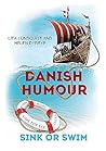 Danish Humour: Sink or Swim