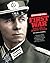 Erwin Rommel First War:: A New Look at Infantry Attacks