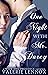 One Night with Mr. Darcy: a...