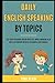 Daily English Speaking By T...