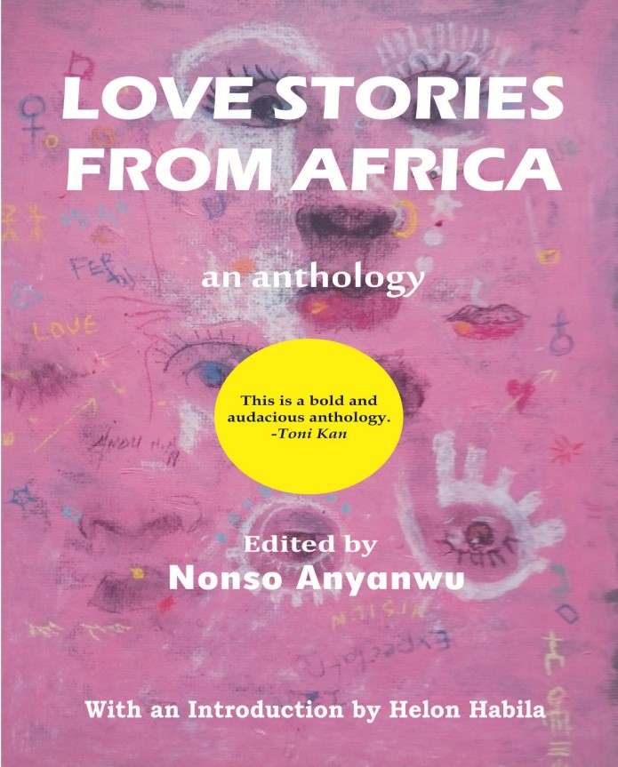 Love Stories From Africa