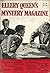 Ellery Queen's Mystery Maga...