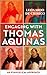 Engaging with Thomas Aquinas by Leonardo De Chirico