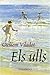ELS ULLS