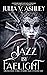 Jazz by Faelight: Original Short Stories of Hidden Magic in the Big Easy
