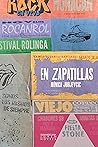 En zapatillas